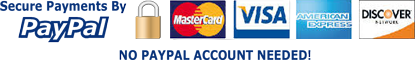 paypal-donation 415x60